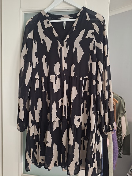 Object mekko 38