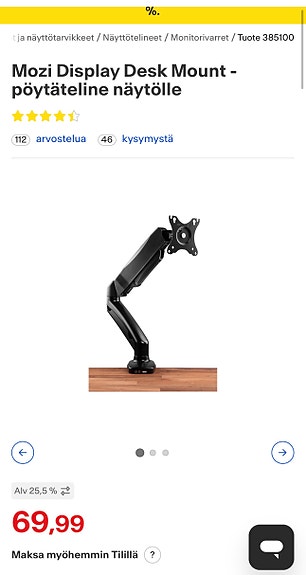 Product image 3 of 4