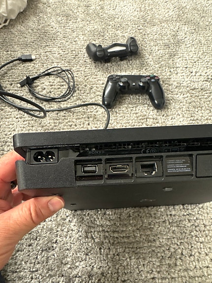 Product image 4 of 5