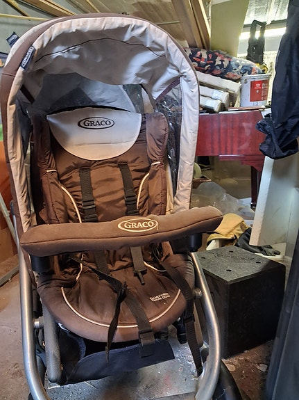 Product image 4 of 6