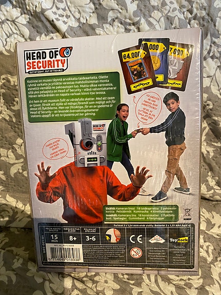 Product image 2 of 2