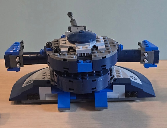 Product image 8 of 9