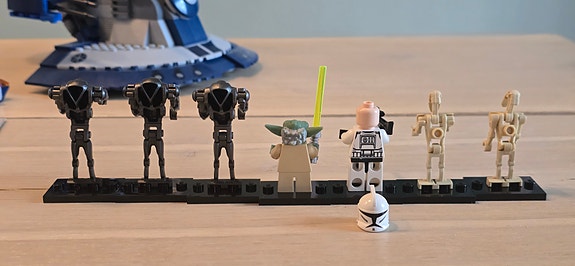 Product image 5 of 9