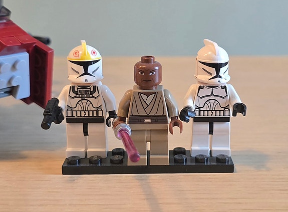 Product image 2 of 10