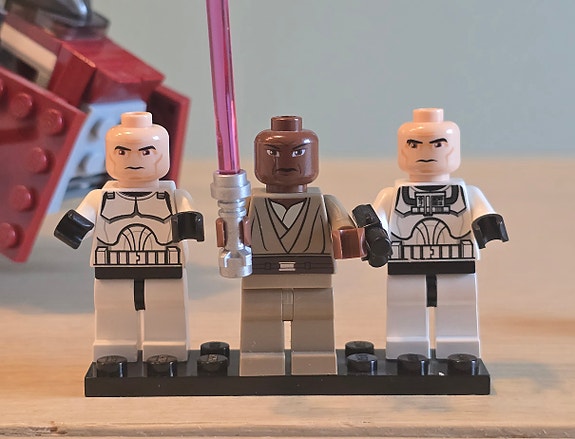 Product image 3 of 10