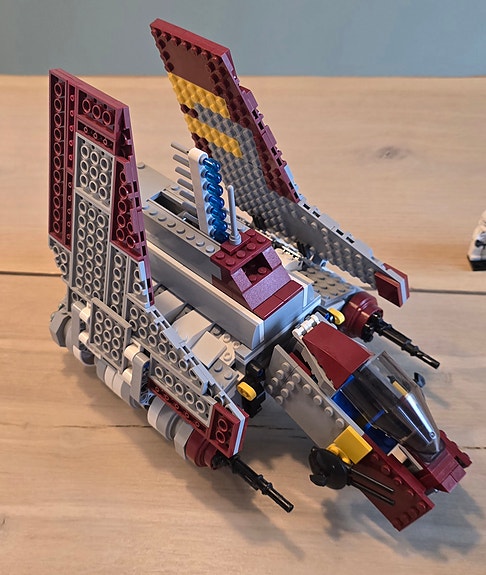 Product image 7 of 10