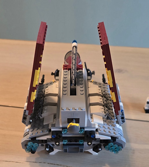 Product image 8 of 10