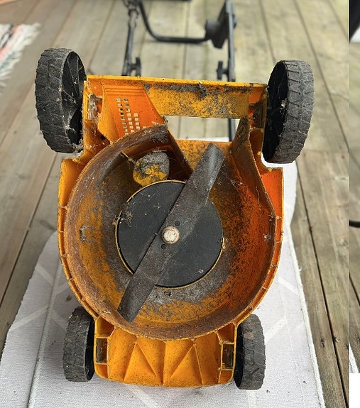 Product image 4 of 6