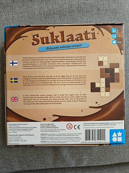 Product image 2 of 3