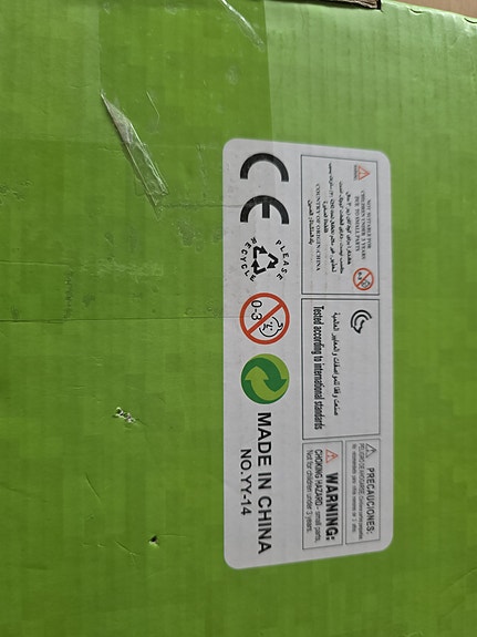 Product image 6 of 7