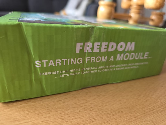 Product image 4 of 7