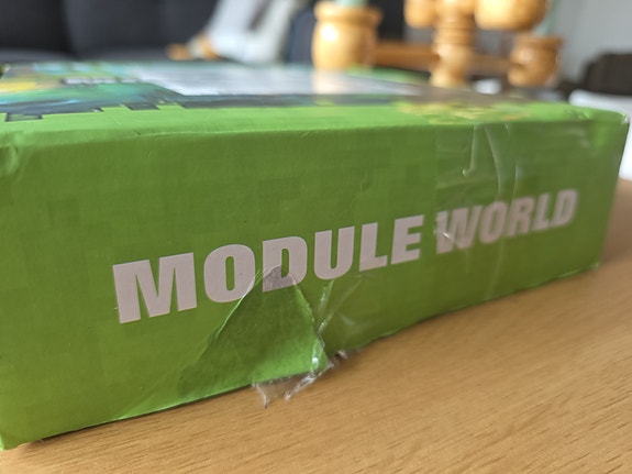 Product image 5 of 7