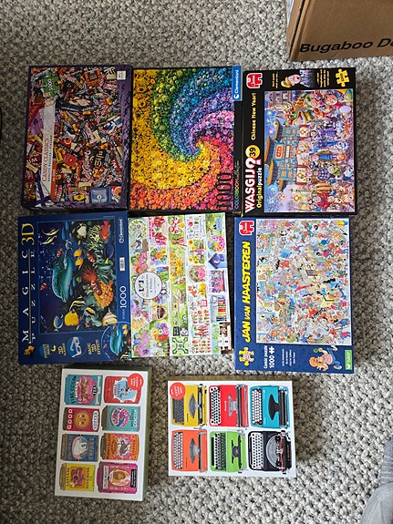 Product image 3 of 6