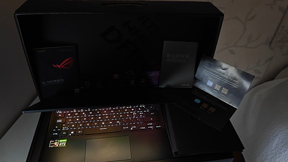 Product image 7 of 8