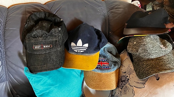 Product image 4 of 7