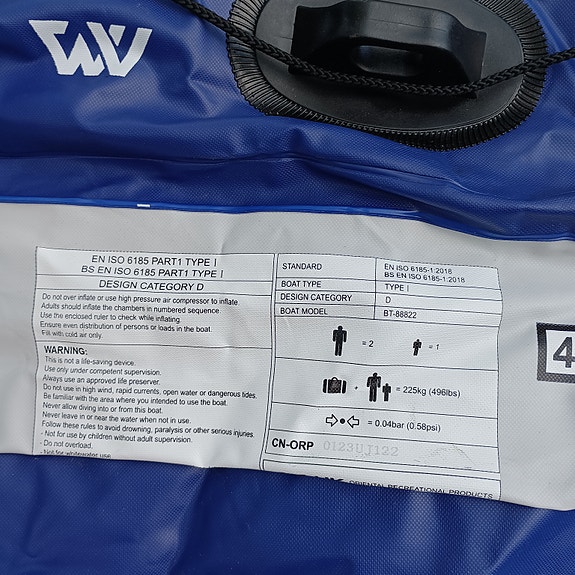 Product image 5 of 9