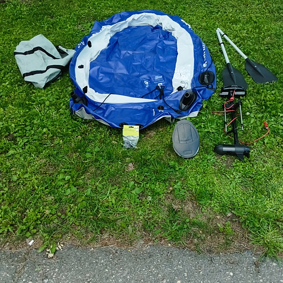 Product image 6 of 9