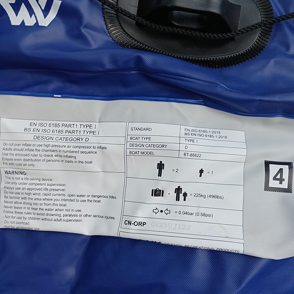 Product image 4 of 9