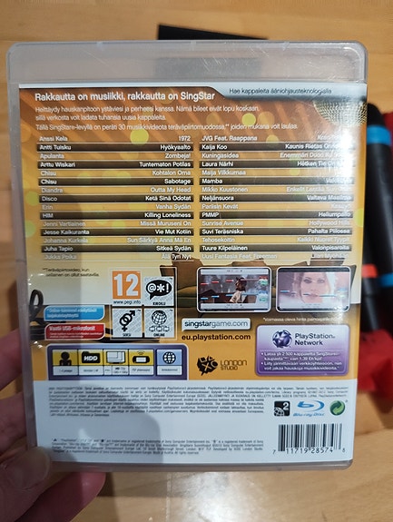 Product image 2 of 2