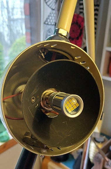 Product image 7 of 9