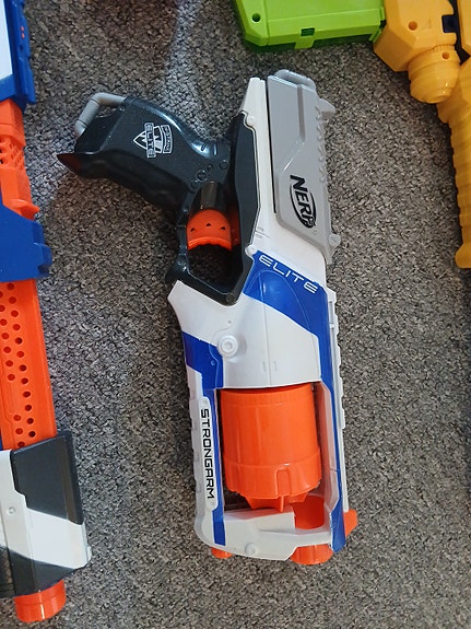 Product image 4 of 8