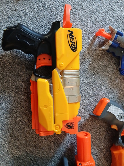 Product image 2 of 8