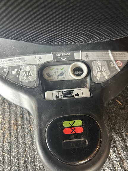 Product image 7 of 10