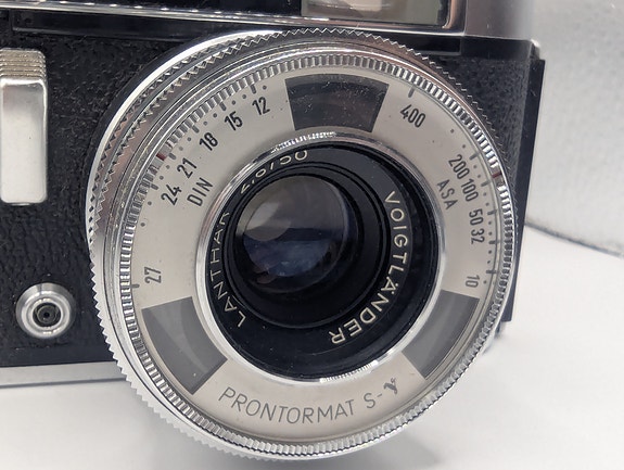 Product image 5 of 10