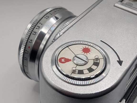 Product image 4 of 10