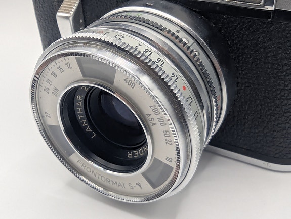 Product image 6 of 10