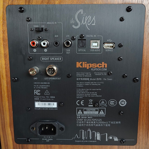 Product image 4 of 5