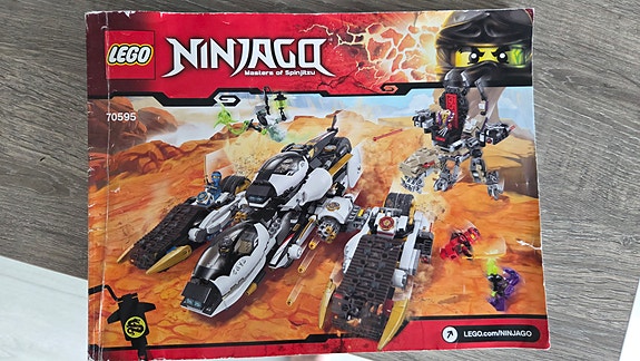 Product image 5 of 5