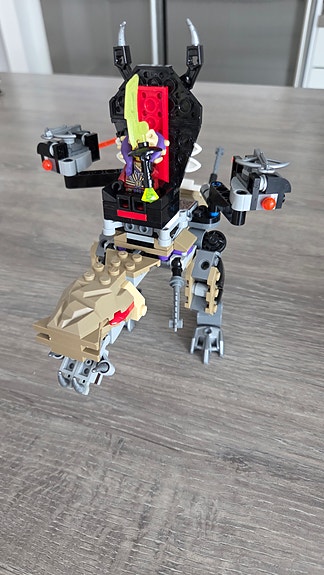 Product image 4 of 5