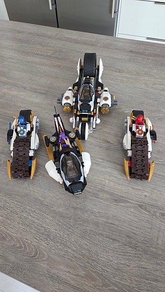 Product image 3 of 5