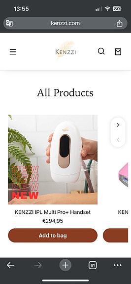 Product image 6 of 6