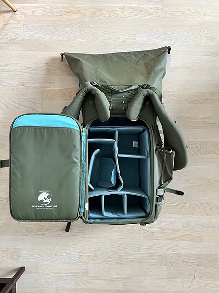 Product image 3 of 8