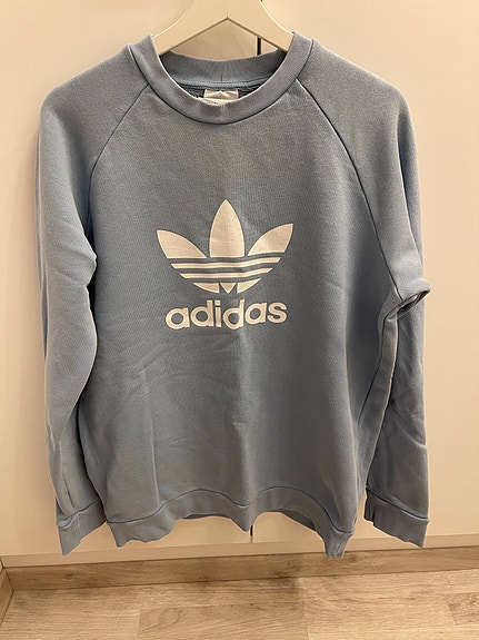 Adidas college