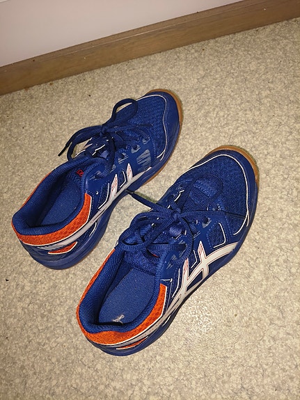 Amazing Shoes Sneakers
