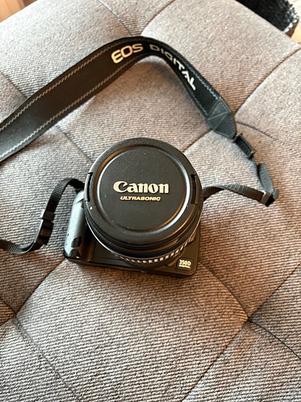 Product image 2 of 9