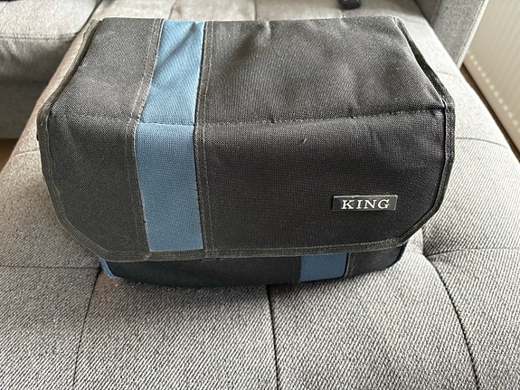 Product image 9 of 9