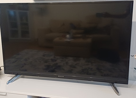 Procaster TV