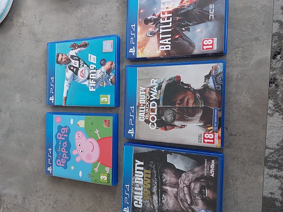 Product image 5 of 6