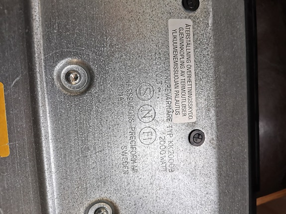 Product image 3 of 5