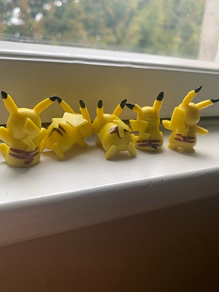 Product image 4 of 7