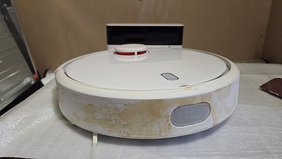 Product image 7 of 10