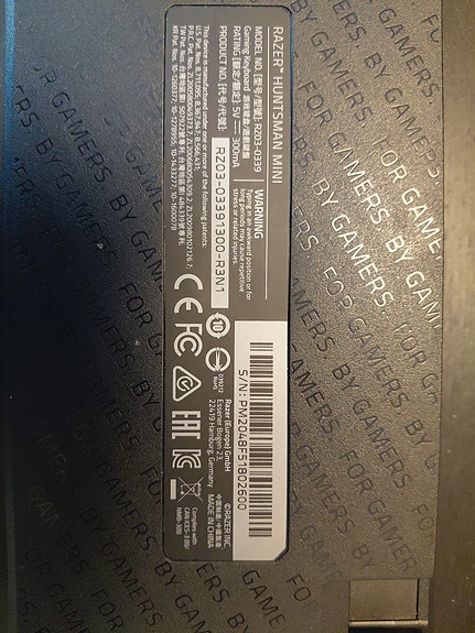 Product image 6 of 6