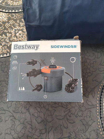 Product image 4 of 10