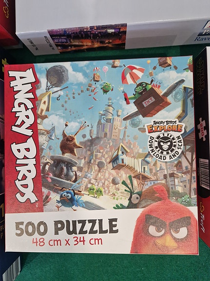 Product image 3 of 7