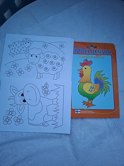 Product image 5 of 10