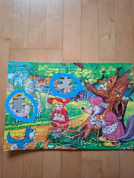 Product image 8 of 10